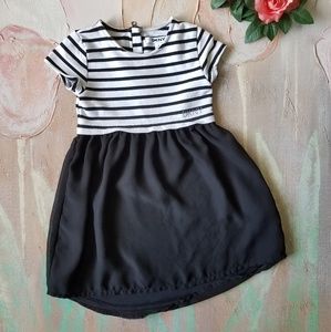 DKNY Dress 4t